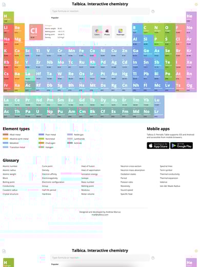 Talbica 3 Thumbnail Preview