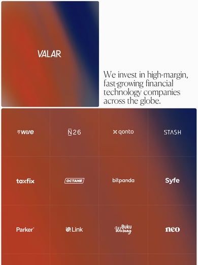 Valar Thumbnail Preview