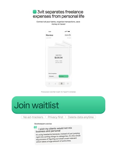 3vit Thumbnail Preview