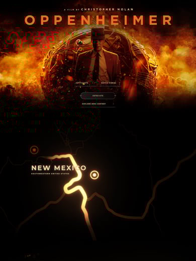 Oppenheimer Thumbnail Preview