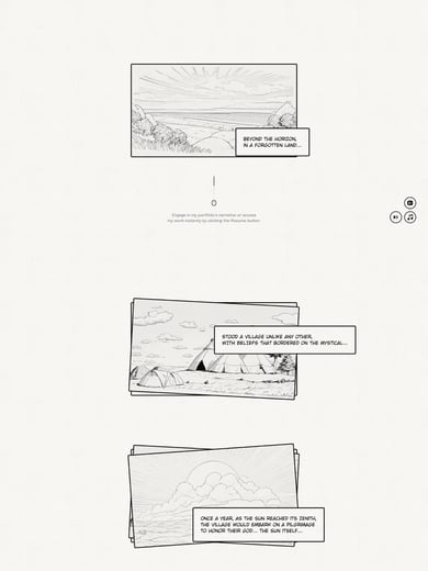 Pierre Mouchan Thumbnail Preview