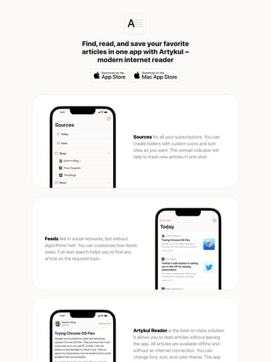 Artykul Thumbnail Preview