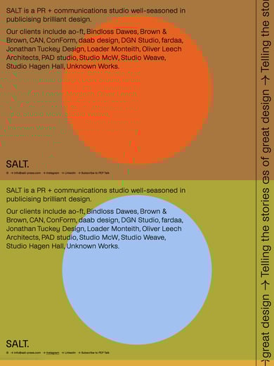 SALT Thumbnail Preview