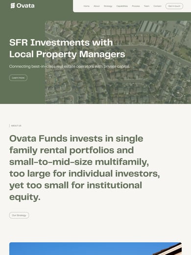 Ovata Thumbnail Preview