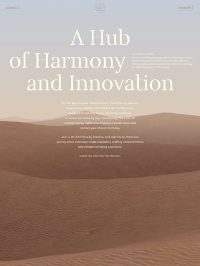 Akermus Thumbnail Preview