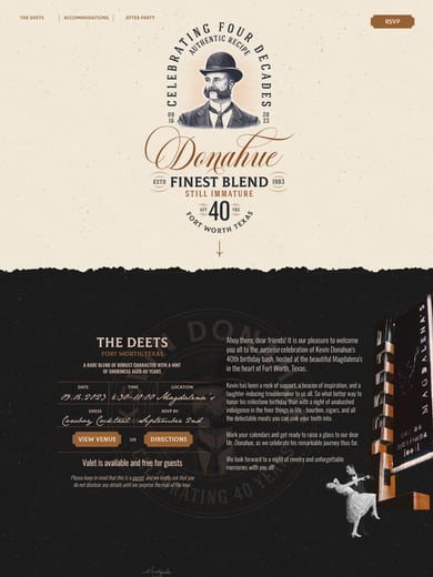 KD is 4D Thumbnail Preview