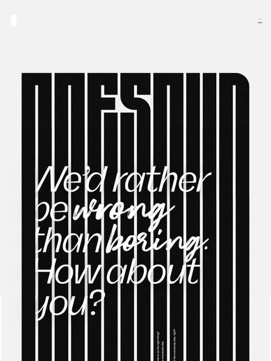 MessUp Thumbnail Preview