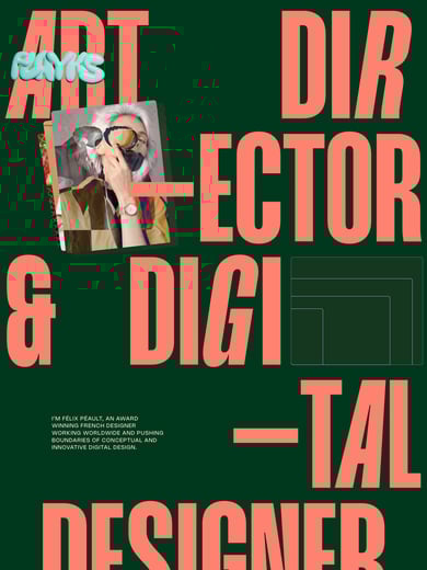 Flayks Thumbnail Preview