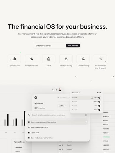 Midday Thumbnail Preview