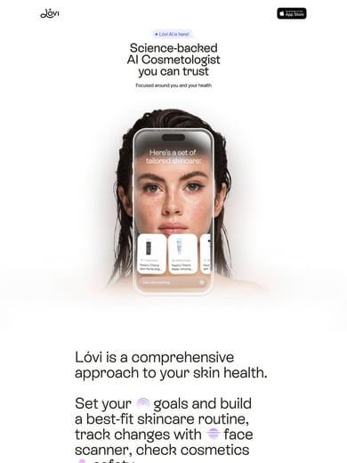 Lovi Thumbnail Preview