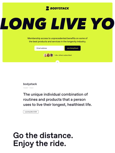 BodyStack Thumbnail Preview