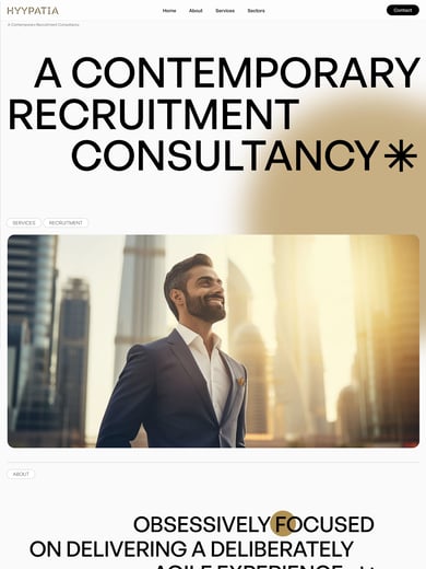 HYYPATIA Thumbnail Preview