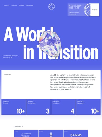 ACID 2024 Thumbnail Preview