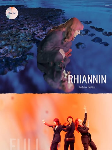 RHIANNIN Thumbnail Preview