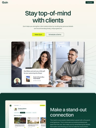 Quin Thumbnail Preview