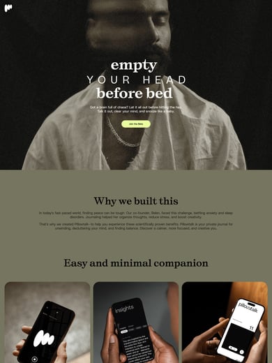 Pillowtalk Thumbnail Preview