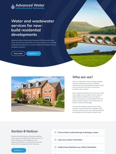 AWIN Thumbnail Preview