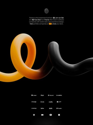 Festina Thumbnail Preview