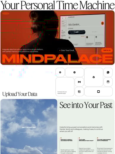 MindPalace Thumbnail Preview