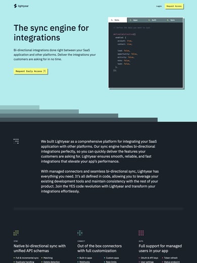 Lightyear Thumbnail Preview