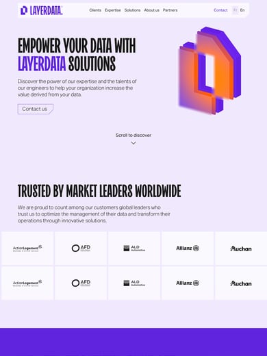LayerData Thumbnail Preview