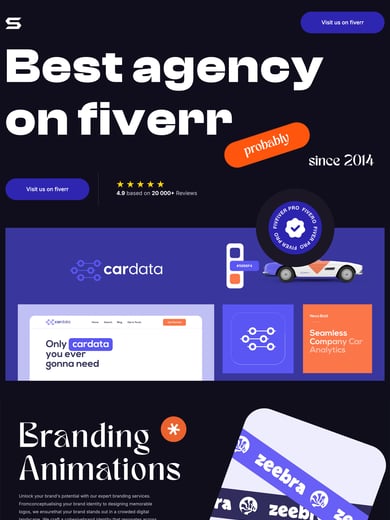 Skydesigner Thumbnail Preview