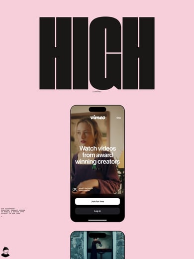 Dan Highbrown Thumbnail Preview