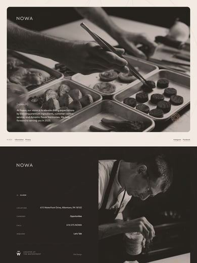 Nowa Thumbnail Preview