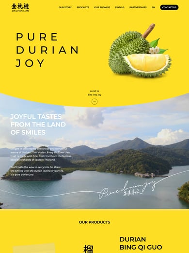 Jin Zhen Lian Thumbnail Preview