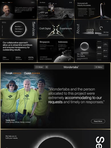 Wondertabs Thumbnail Preview