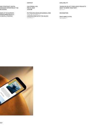 Peyton Block Thumbnail Preview