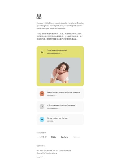 Pinn Thumbnail Preview