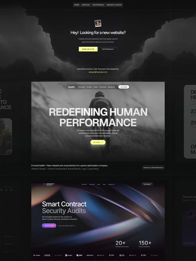 Kuba Thumbnail Preview