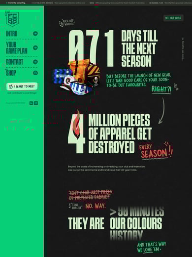 FC88 Thumbnail Preview