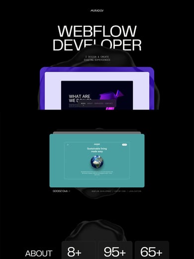 Muradov Thumbnail Preview