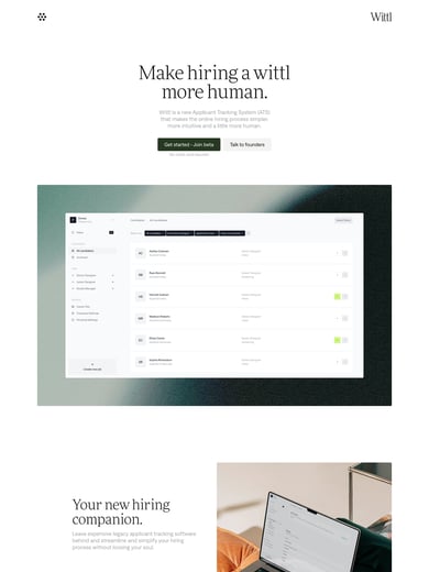 Wittl Thumbnail Preview