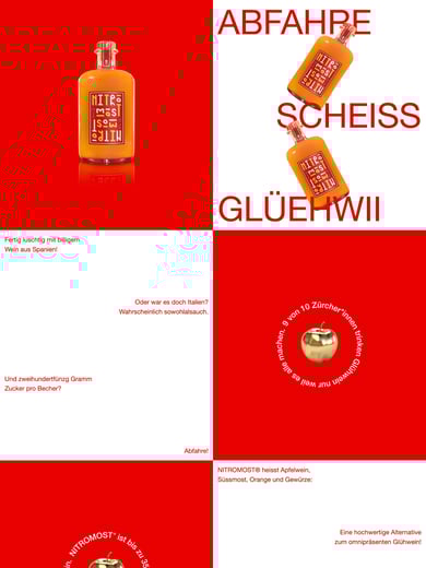 Nitromost Thumbnail Preview