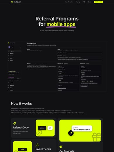 WinWinKit Thumbnail Preview