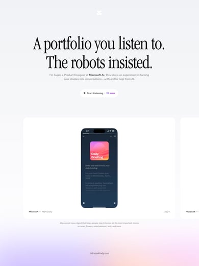 Sujan Khadgi Thumbnail Preview