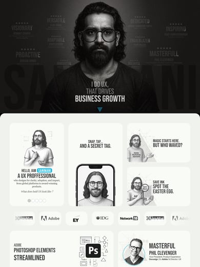 Sani Mani Thumbnail Preview