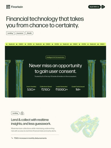 Finarkein Thumbnail Preview