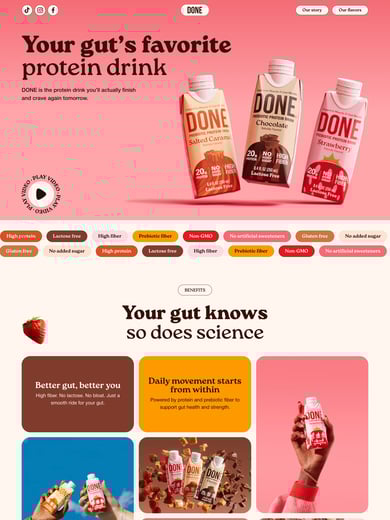 Done Thumbnail Preview