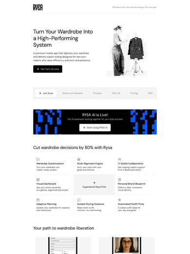 Rysa Thumbnail Preview