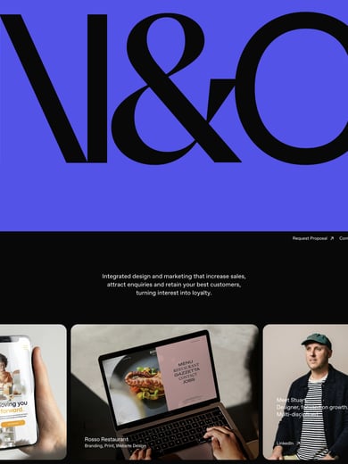 Nice&Co Thumbnail Preview