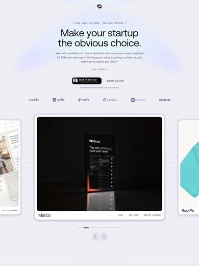 Jords & Co Thumbnail Preview