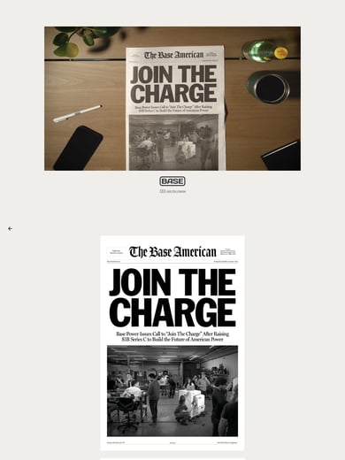 Base American Thumbnail Preview