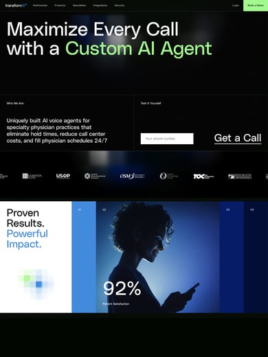 Transform9 Thumbnail Preview