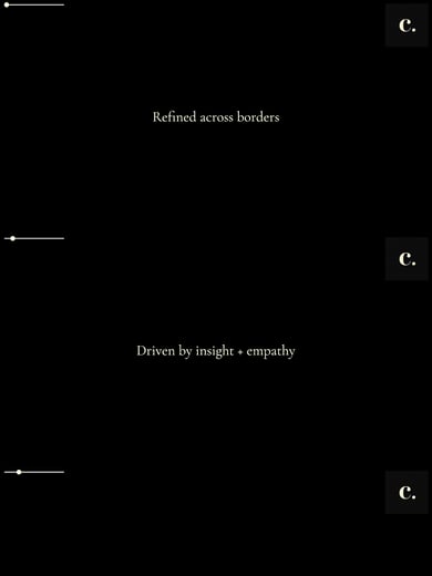 camalyn. Thumbnail Preview