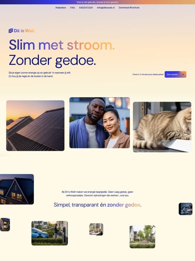 Dit is Watt Thumbnail Preview