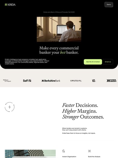 Krida Thumbnail Preview